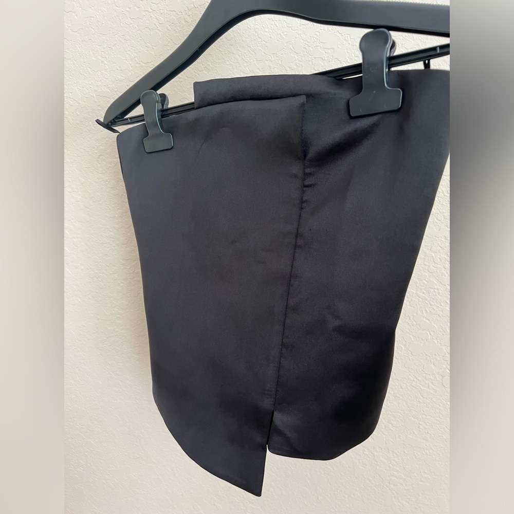 Brand new with tag